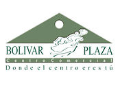 CC_bolivar_plaza.jpg