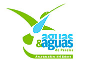 aguas-y-aguas.jpg