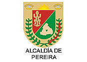 alcaldiapereira.jpg