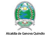 alcalia_genova_quindio.jpg