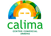 calima-centro-comercial.jpg