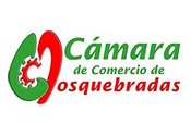 camara_comercio_dosquebradas.jpg