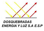 dosquebradas-energia-y-luz.jpg