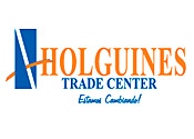 holguines-trade-center.jpg