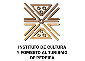 instituto_cultura_pereira.jpg