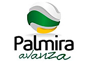 palmira-avanza.jpg