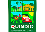 quindio-corazon-de-la-zona-cafetera.jpg