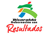 risaralda-gobierno-con-resultados.jpg