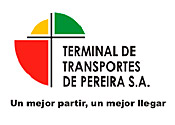 terminal-de-transportes-de-pereira.jpg