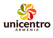 unicentro-armenia.jpg