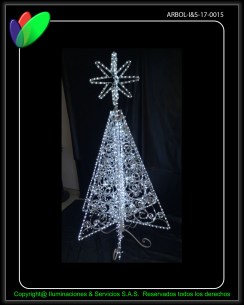 ARBOL-I&S-17-0015-M