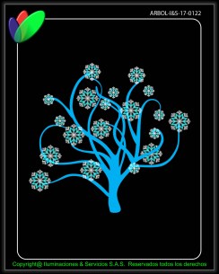 ARBOL-I&S-17-0122