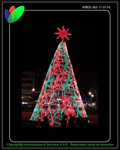 ARBOL-I&S-17-0174