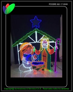 PESEBRE-I&S-17-0048-M3