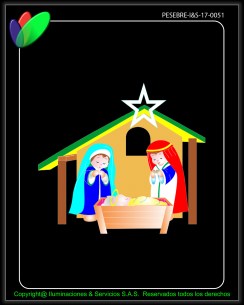 PESEBRE-I&S-17-0051