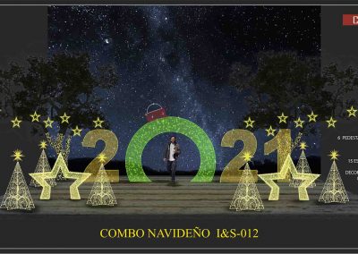 COMBO-NAVIDEÑO-I&S-012