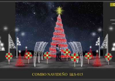COMBO-NAVIDEÑO-I&S-015